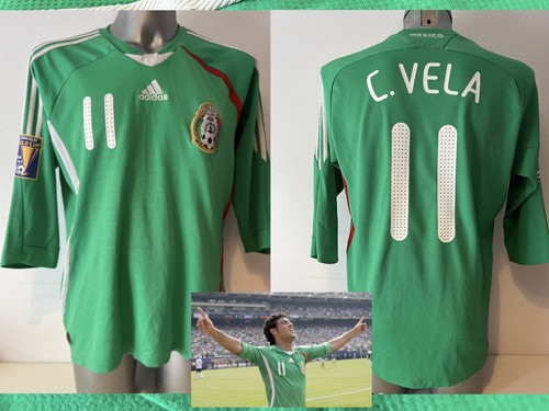 Mexiko adidas vela erwachsene - adidas,