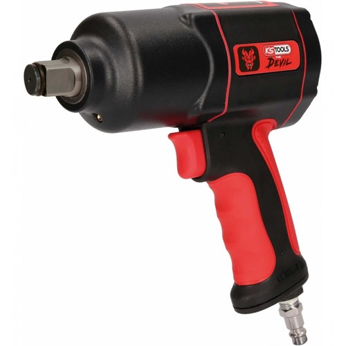 Tools the devil - ks,