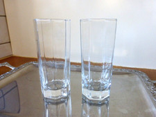 Luminarc Octime Octagon  2