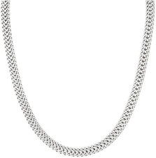 LIEBESKIND BERLIN Woven Damen