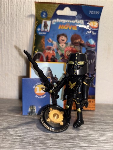 Playmobil 70139 figur serie - playmobil,