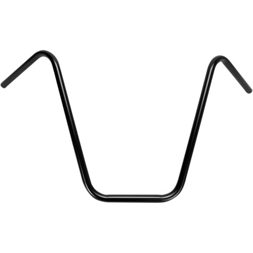 Lenker ape hanger - 16",