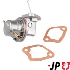 Kraftstoffpumpe JP JP GROUP