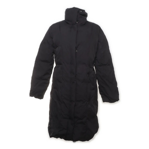 Cinque daunenmantel damen - cinque,, daunenmantel,