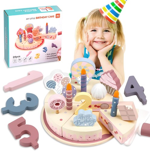 Kinderküche holzspielzeug - kinderküche,