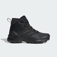 Adidas terrex skychaser - adidas,