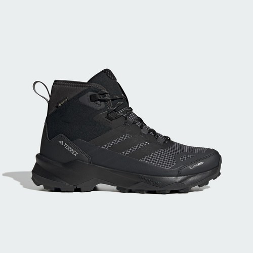 Adidas terrex skychaser ax5 - terrex,