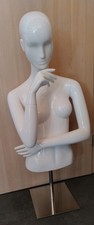 Mannequin Schaufensterpuppe