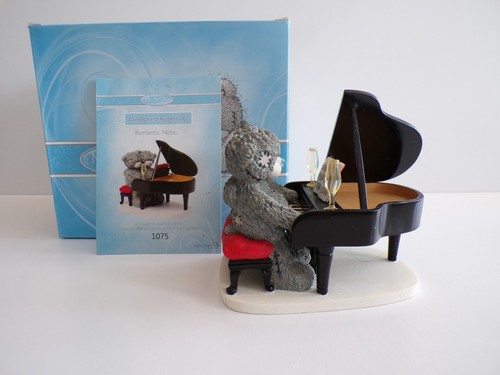 You teddybär mit blauer - to,