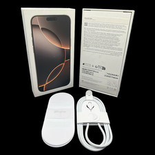 OVP Original Apple IPhone 16