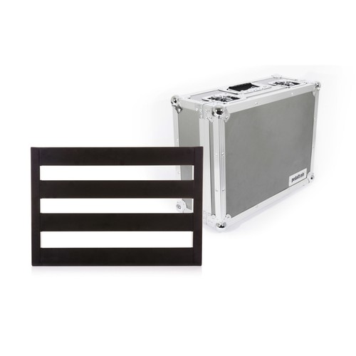 Pedaltrain classic - classic, tc
