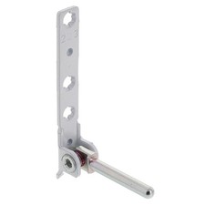 AUBI Ecklagerbock ABEL3330