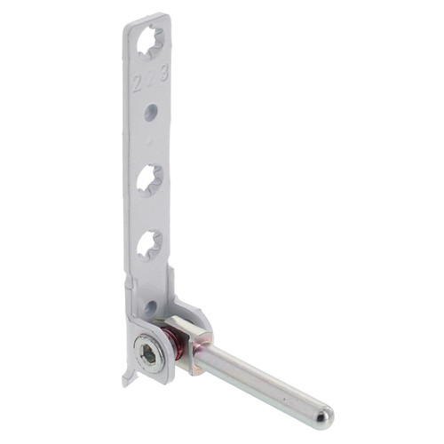 Aubi ecklagerbock abel3330 - aubi,
