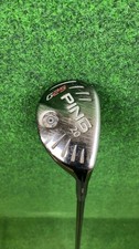 PING G25 4-Hybrid Graphit