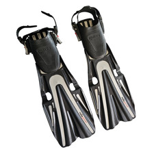 Mares Volo Power Scuba Diving