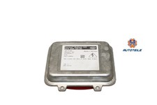 Opel Insignia Astra J