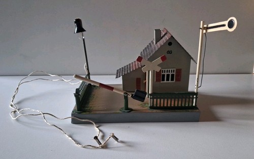 Märklin spur - -,