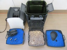 EHEIM 2071 professionell 3 250 Außenfilter gebraucht.