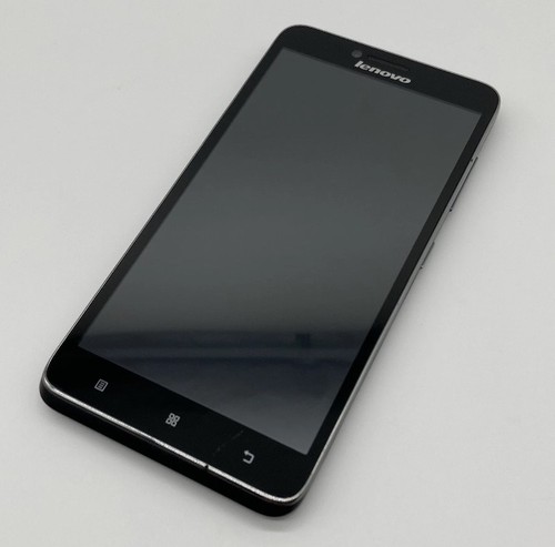 Lenovo a816 dual - lenovo, dual-sim