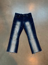 Go Southern Vintage dunkelblau