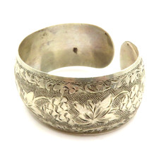 Wunderschöner Jugendstil