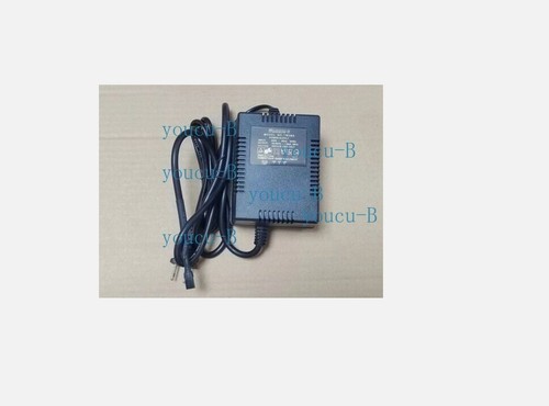 1pc for spirit fx8 - 1pc,