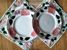 Villeroy boch 2 - villeroy, °2