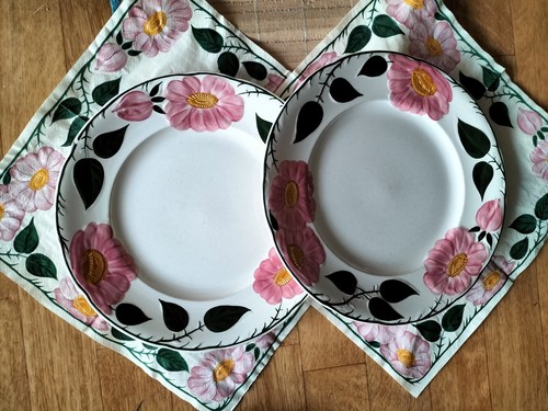 Villeroy boch 2 - villeroy, &