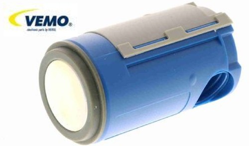 Vemo v30 0020 sensor - vemo, für