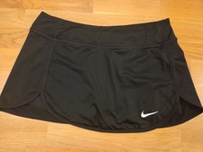 Nike Dry-Fit M Court Tennis