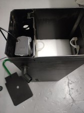 Innenfilter Juwel Bioflor 450