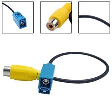 Für Mercedes Rückfahrparken