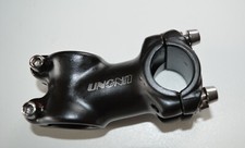 UNO Vorbau 1 1/8" Ahead 60 mm