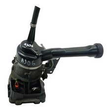 Citroen Berlingo B9 2 II 1,6