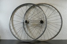 Coda sachs rigida - rigida, 26"