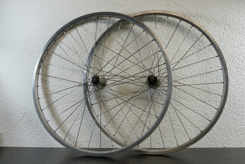 Coda sachs rigida - coda,