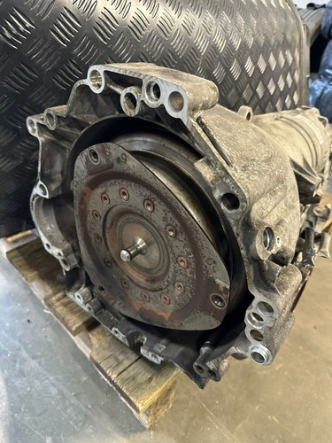 Audi tdi 165kw 224 - 4f,