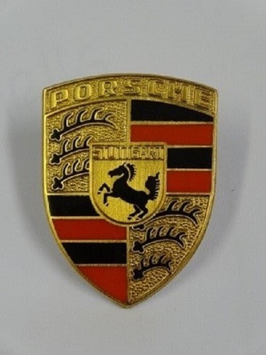 356 abzeichen emblem - 356,