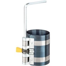 Kolbenringspannband HAZET 794-1 Kolbenring-Spannband für MERCEDES-BENZ