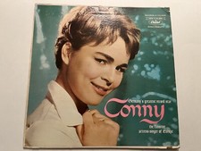 Conny Froboess~Conny~German