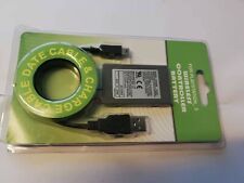 Akku für Sony PS3 wireless