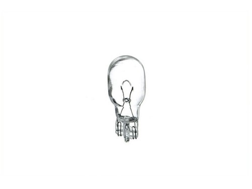 Spahn glühlampen glühlampe - glÜhlampen,