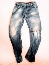 Jeans G-STAR GS01 (W31/L34) -