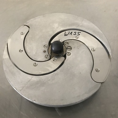 Solia m10 m20 m30 - m10, verstellbare