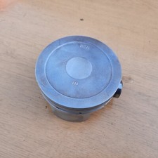 Kolben Motorteil Motor SYM AX 600 QUAD ATV ORIGINAL