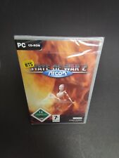State of War 2: Arcon | neu |