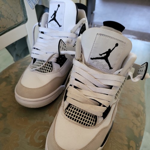 Nike air jordan military - nike,