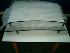 Mazda MX5 Frontgrill Grill