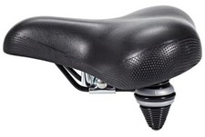 Selle royal 6954 classic - selle, damen