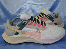 NIKE AIR ZOOM PEGASUS 38